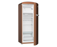 GORENJE RETRO ORB153CR - 1378769 - zdjęcie 2